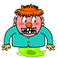missdoodle