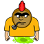 fluno24