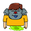 alidew123