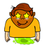 porcha