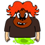 killgoop23