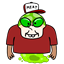 LeiliaK