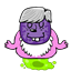 loraherring