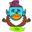 kjoubert