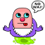 n3uka