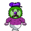PDixon