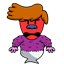 jester6641