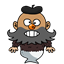 bjrapp