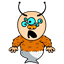 rustykeighron
