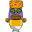 drwootyfaust