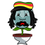 lankyfool