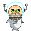 atkinsod