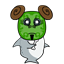 mikeincharleston