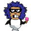 AMROMEE