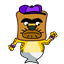 jaguarjer4jc
