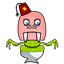 calitab