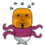 rendog1
