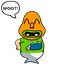 juliepowerup