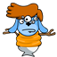 nesqueen