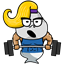 pnkifyd