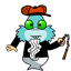 phrank7