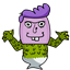 mrduncanmike