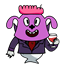 katiesdad