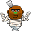 infantile8