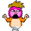billdo33