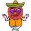 minibarmatchman