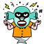 onehatman