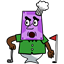 arrowdrums