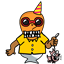 michaelalittle