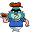 onedeath
