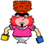 jeffhood