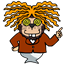 smylod