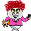 ilhiker