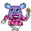 ljbauder