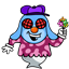 cbclint