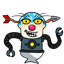 modnet
