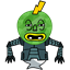 loderunner