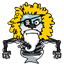 jakemann16