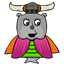 synapse88