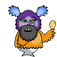 iorek