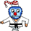 kaznoinam763