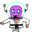 BrandiParshley