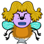 mevande