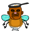 airspoon