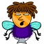 schadenfreund