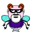 SherriSLC
